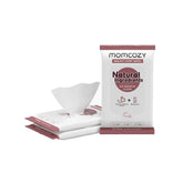 Momcozy Natural Breast Pump Wipes